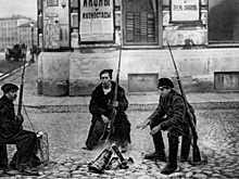 Какие сокровища России советская власть продала за копейки