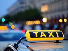 Компании «Везет», «Ситимобил» и «Яндекс.Такси» начали тестировать систему обмена данными о водителях