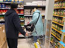 Калининградский губернатор сравнил цены на яйца в регионе и Польше