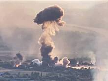 Накроет 200 км: украинская разведка предупредила о новом российском оружии