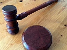Суд Волгограда признал супругов виновными в смерти приёмного сына и похищении ребёнка