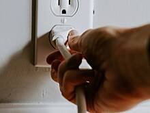 Россиянам анонсировали новый порядок получения льгот на оплату ЖКУ