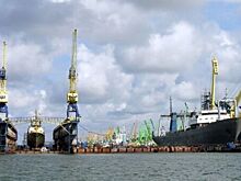 Нефтяной демарш Белоруссии заставил Литву призвать на помощь Казахстан