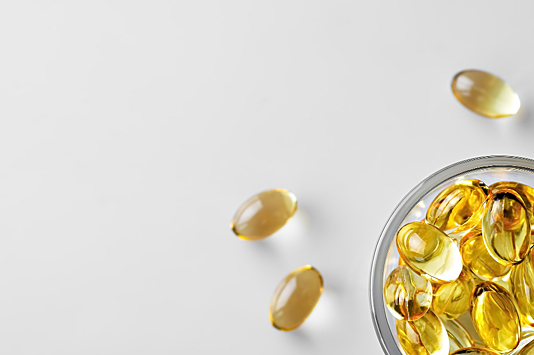 Почему нельзя восполнять дефицит витамина D в солярии