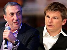 Терюшков — об идее вернуться к «весна-осень»: ходить на футбол приятнее летом, чем в -20