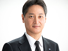 Subaru заявила о смене президента