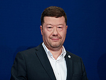 В Чехии заявили, что не будут платить за конфликт на Украине