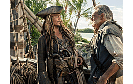 Лучшие маршруты для путешествий по следам известных фильмов