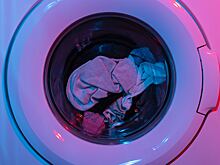 «Завораживающий» лайфхак показал всю скрытую грязь стиральных машин