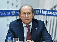Депутат Кононов рассказал, какие научные открытия изменят нашу жизнь в ближайшее время