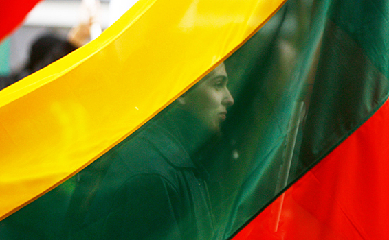 В инициативах Литвы увидели угрозу для Калининградской области