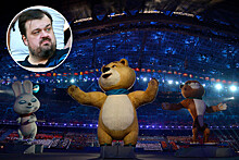 Олимпиада-2014 в Сочи – это национальная гордость или большой позор?