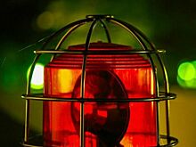 Гладков: ВСУ выпустили по Белгороду 24 боеприпаса