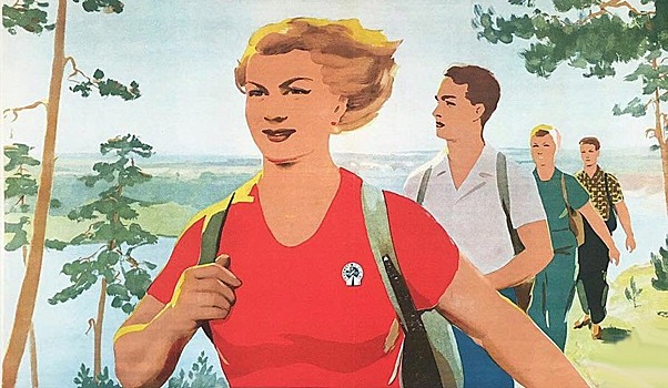 Билеты в Симферополь на майские в дефиците