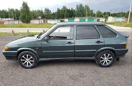 Житель Кирова повторно попался пьяным за рулём, но избежал тюрьмы