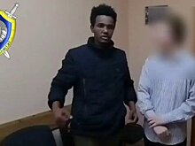 Избитых беженцев обнаружили у границы с Латвией в Белоруссии