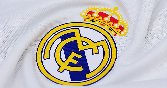 Экс-супруга игрока «Реала» задолжала 32 тысячи евро за аренду дома под Мадридом. Женщина отказывается съехать, оскорбляет собственников и ведет «роскошный образ жизни»