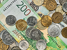 Менеджер турфирмы получила 10 миллионов рублей от махинаций с кешбэком