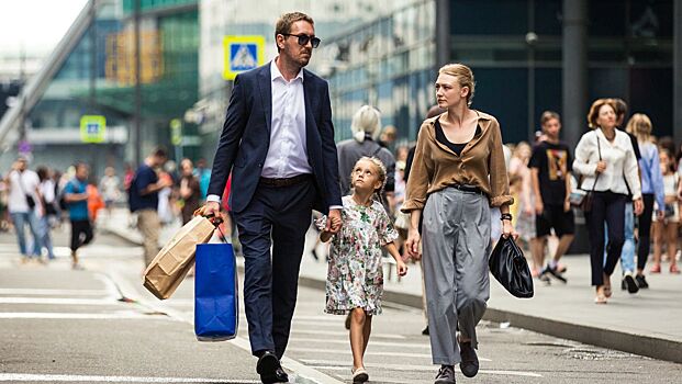 Кино недели: психологический триллер "Синдром"