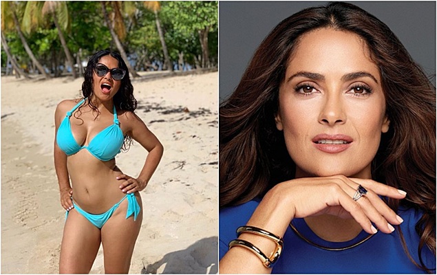 Семіз әйелдердің жақын пландағы порносы