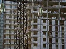 Смольный поменял подходы к согласованию архитектурно-градостроительного облика объектов капстроительства