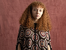 Новая коллекция Juan de La Paz: фото и видео