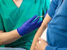 Во Владимире пункты вакцинации появятся на вокзалах в декабре