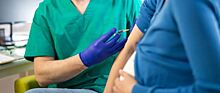 В Австрии 74 человека умерли после COVID-прививки