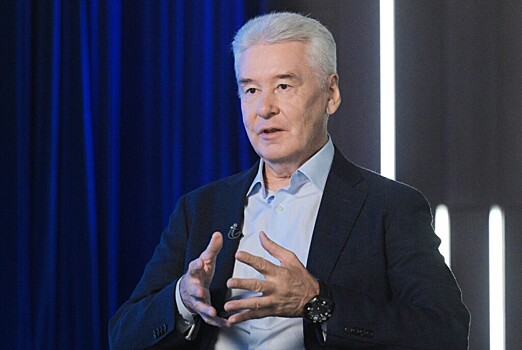 Мигрантов отследят с помощью QR-кода