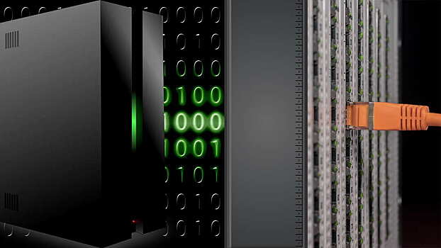 ФСБ обвинила калужского программиста в попытке взломать структуру «Ростеха»