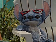 Сборы фильмов Disney превысили $6 млрд в 2025 году