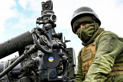 СМИ забили тревогу из-за ситуации в зоне СВО