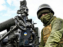 СМИ забили тревогу из-за ситуации в зоне СВО