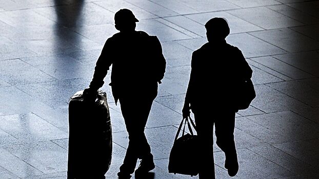 Турэксперт рассказал, кому доступны спонтанные новогодние поездки