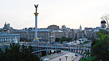 В Совфеде заявили о невозможности признания Украины государством-террористом