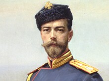 Человек, приказавший убить Николая II: кем был Яков Шифф