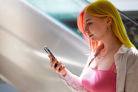 Эксперт объяснил, появится ли новая монета Hamster Coin