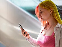 Эксперт объяснил, появится ли новая монета Hamster Coin