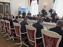 Издательство "Художественная литература" перешло писателям… или Союзу писателей России