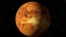 Ученые усомнились в обнаружении признаков жизни на Венере