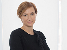 Елена Белова стала генеральным директором Havas Village Russia