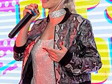 Влад Соколовский, Митя Фомин, Виктор Дробыш, Helen yes и другие звезды на открытии PopStar TikTok House         