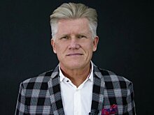 Васильев: Россия будет судиться с FIS и IBU