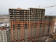 Жириновский потребовал бедным раздавать квартиры бесплатно