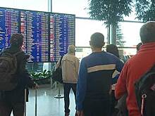 Ростуризм: нагнетание паники вокруг "ВИМ-Авиа" - попытка дестабилизации рынка