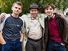 Появилась дата премьеры нового сезона «Мир! Дружба! Жвачка!»