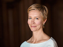 Татьяна Лазарева переехала в Испанию и не хочет возвращаться в Россию