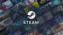 Valve напомнила о главных новинках и достижениях Steam за 2023 год