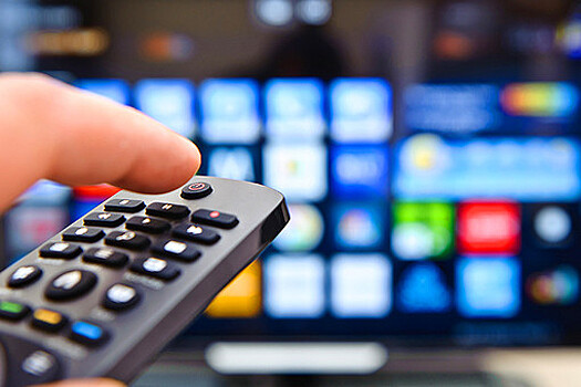 СМИ узнали о новом проекте вдовы Сергея Бодрова на Первом канале