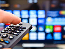 СМИ узнали о новом проекте вдовы Сергея Бодрова на Первом канале